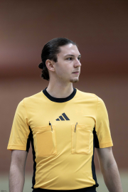 13_Yowegraphy_Jonas_Wenzel_260103_YZ96077