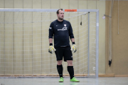 14_Yowegraphy_Jonas_Wenzel_260103_YZ96081