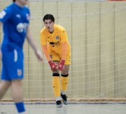 16_Yowegraphy_Jonas_Wenzel_260103_YZ96116