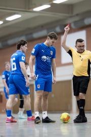 18_Yowegraphy_Jonas_Wenzel_260103_YZ96150