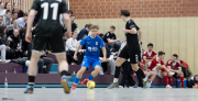 20_Yowegraphy_Jonas_Wenzel_260103_YZ96192