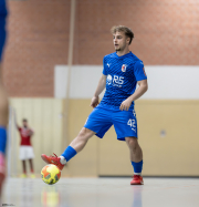 22_Yowegraphy_Jonas_Wenzel_260103_YZ96233