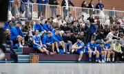 23_Yowegraphy_Jonas_Wenzel_260103_YZ96238