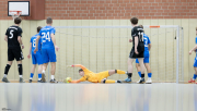 24_Yowegraphy_Jonas_Wenzel_260103_YZ96301