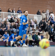 25_Yowegraphy_Jonas_Wenzel_260103_YZ96306