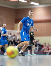 26_Yowegraphy_Jonas_Wenzel_260103_YZ96308