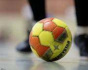 27_Yowegraphy_Jonas_Wenzel_260103_YZ96326