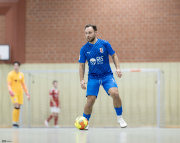 28_Yowegraphy_Jonas_Wenzel_260103_YZ96346