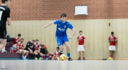 29_Yowegraphy_Jonas_Wenzel_260103_YZ96382