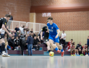 30_Yowegraphy_Jonas_Wenzel_260103_YZ96424