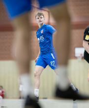 32_Yowegraphy_Jonas_Wenzel_260103_YZ96461