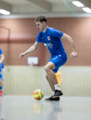 33_Yowegraphy_Jonas_Wenzel_260103_YZ96464