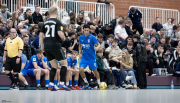 34_Yowegraphy_Jonas_Wenzel_260103_YZ96488