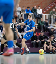 35_Yowegraphy_Jonas_Wenzel_260103_YZ96514