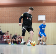 36_Yowegraphy_Jonas_Wenzel_260103_YZ96529