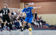 38_Yowegraphy_Jonas_Wenzel_260103_YZ96648