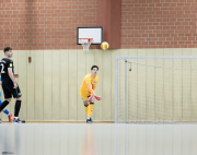 40_Yowegraphy_Jonas_Wenzel_260103_YZ96707