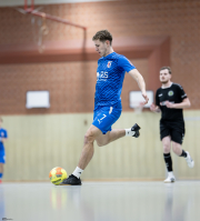 41_Yowegraphy_Jonas_Wenzel_260103_YZ96709