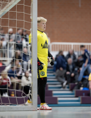 42_Yowegraphy_Jonas_Wenzel_260103_YZ96716