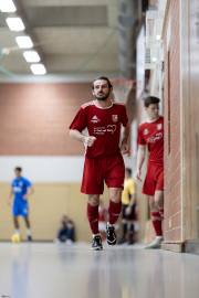 43_Yowegraphy_Jonas_Wenzel_260103_YZ96735