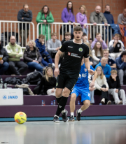 44_Yowegraphy_Jonas_Wenzel_260103_YZ96742