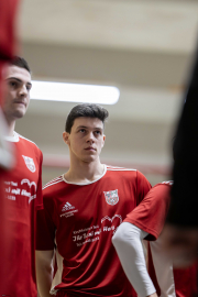 46_Yowegraphy_Jonas_Wenzel_260103_YZ96774