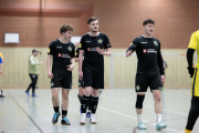 47_Yowegraphy_Jonas_Wenzel_260103_YZ96786