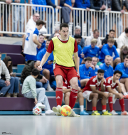 48_Yowegraphy_Jonas_Wenzel_260103_YZ96852