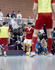 49_Yowegraphy_Jonas_Wenzel_260103_YZ96862