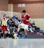 50_Yowegraphy_Jonas_Wenzel_260103_YZ96878