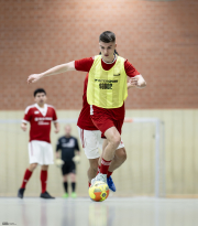 52_Yowegraphy_Jonas_Wenzel_260103_YZ96909