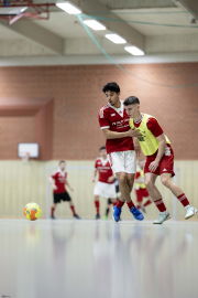 53_Yowegraphy_Jonas_Wenzel_260103_YZ96923