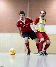 55_Yowegraphy_Jonas_Wenzel_260103_YZ96941