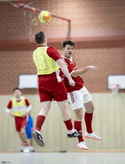 56_Yowegraphy_Jonas_Wenzel_260103_YZ96950