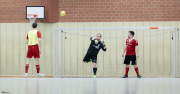 57_Yowegraphy_Jonas_Wenzel_260103_YZ97041