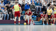 58_Yowegraphy_Jonas_Wenzel_260103_YZ97050
