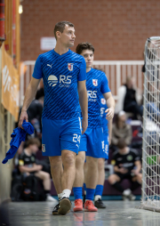 59_Yowegraphy_Jonas_Wenzel_260103_YZ97055