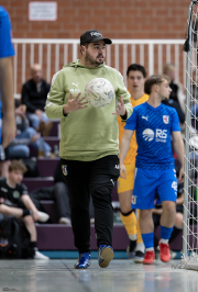 61_Yowegraphy_Jonas_Wenzel_260103_YZ97078