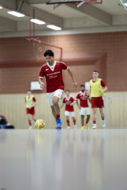 62_Yowegraphy_Jonas_Wenzel_260103_YZ97091