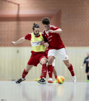 63_Yowegraphy_Jonas_Wenzel_260103_YZ97136