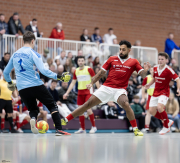 64_Yowegraphy_Jonas_Wenzel_260103_YZ97185