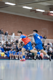 65_Yowegraphy_Jonas_Wenzel_260103_YZ97278