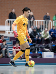 66_Yowegraphy_Jonas_Wenzel_260103_YZ97286