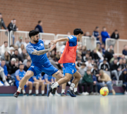 67_Yowegraphy_Jonas_Wenzel_260103_YZ97337