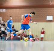 68_Yowegraphy_Jonas_Wenzel_260103_YZ97340