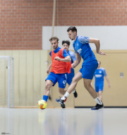 69_Yowegraphy_Jonas_Wenzel_260103_YZ97359