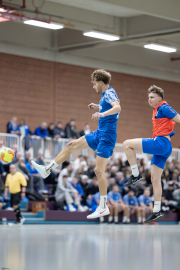 71_Yowegraphy_Jonas_Wenzel_260103_YZ97431