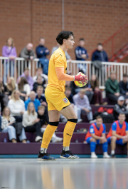 72_Yowegraphy_Jonas_Wenzel_260103_YZ97435