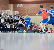 73_Yowegraphy_Jonas_Wenzel_260103_YZ97459