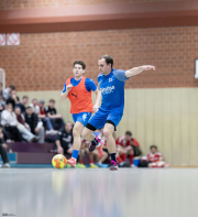 74_Yowegraphy_Jonas_Wenzel_260103_YZ97491